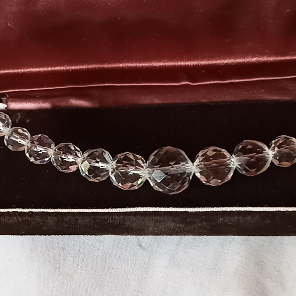 Necklace - Picture 2 of 4